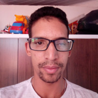 Vinícius Rosa santos