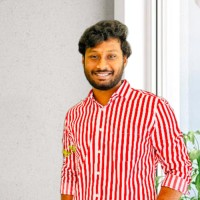 Mahesh Kumar