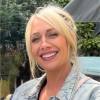 Rebecca Whiting