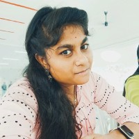 Susmitha N