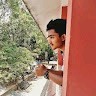 Naveen N