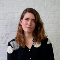 Amanda Brennan