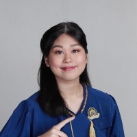 Jana Marie Bantolino