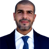 Aqel Alhourani