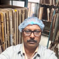 Sanjay Saxena