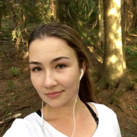 Karin Soitu