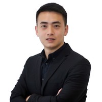 田成宝