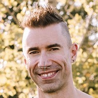 Dwight Friesen