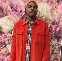 Devonte Mcpherson
