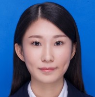 杨梦思