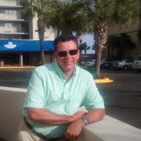 Jerry Rechtin