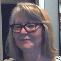 Barbara Swan
