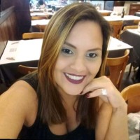 Cristina Chapeta