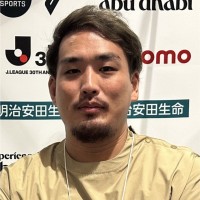 Shu Sakamoto
