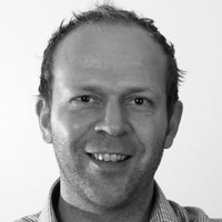 Torbjørn Tveiten