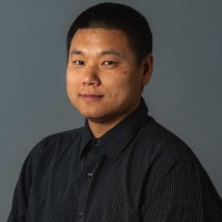 Peter Thai
