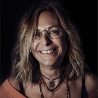 Silvia Corominas