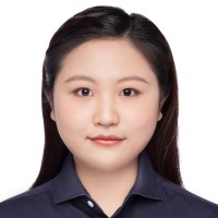 Xiaowei Yang