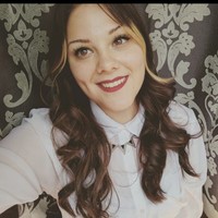 Jamie-Lee Zanic