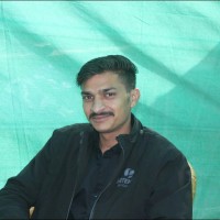 Pankaj Saini