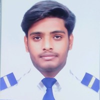 Ankit Agarwal