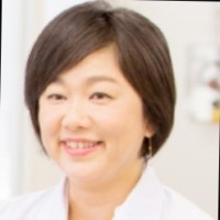 民恵鈴木