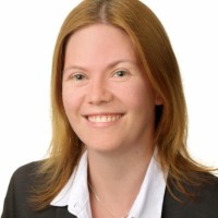 Simone Weidner-Olajić