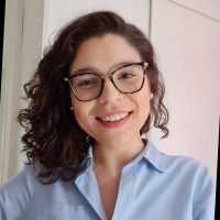 Giovanna Carvalho De Assumpção