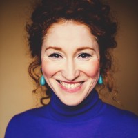 Wencke Karla Tzanakakis