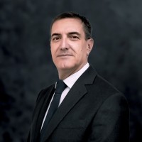 Massimo Bertolini