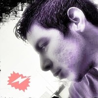 Rafael Reyna