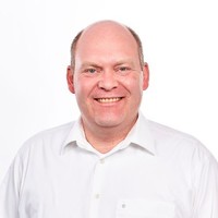 Dirk Christoph