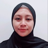 Farah Azman