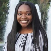 Kieshia K.