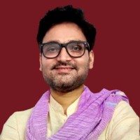 Brijendra Dubey