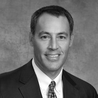 Jeff Ott