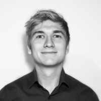 Magnus Danielsen