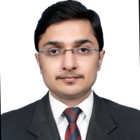 Qammar Ali