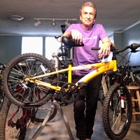 michael flueckiger