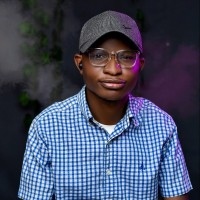Samuel Adebayo