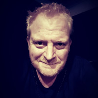 Nick Turner