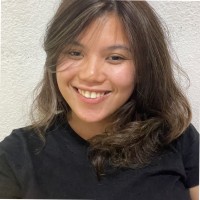Donna Joy Umali