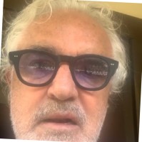 George Thomas
