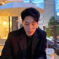 JY KIM