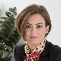 Laura Dumea-Bencze