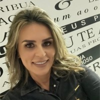 Renata Aparecida Galvao Mendes de Oliveira