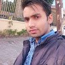 Sanjeev jha Sanjeev jha