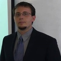 Dewey Sutton