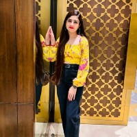 Twinkle Dhiman