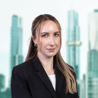 Brigitte Menzies